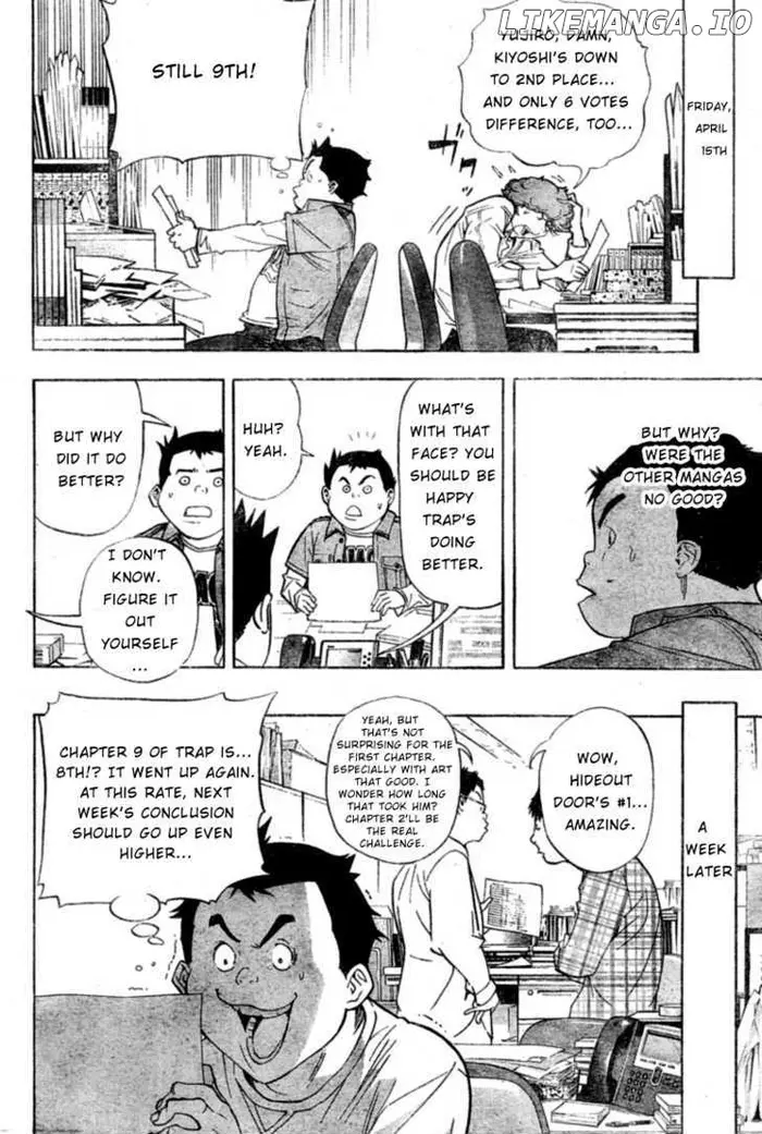 Baku Chapter 42 image 16_optimized